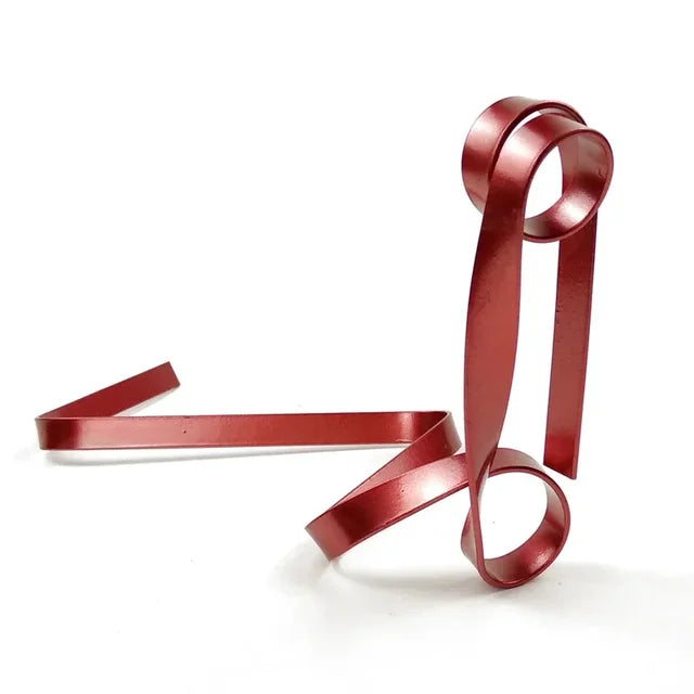 Suporte Para Vinho - Fita Mágica