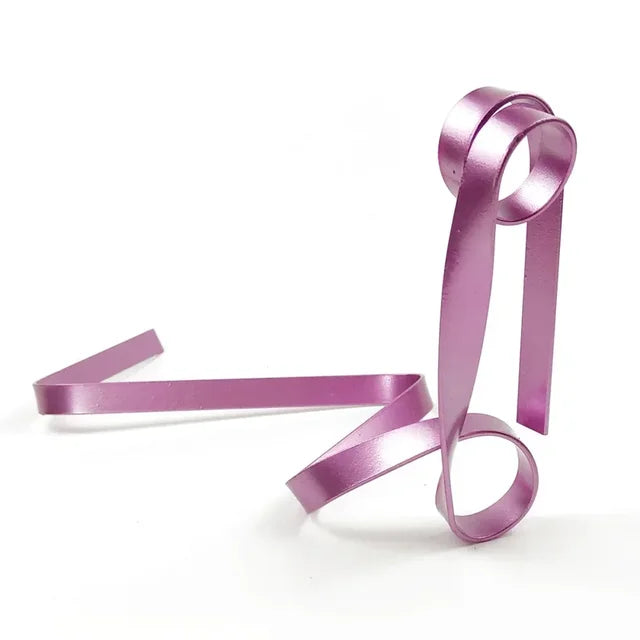 Suporte Para Vinho - Fita Mágica